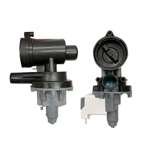 BOMBA 2 TINAS SIRVE A LG MISMA 5859EA1006J 5859EA1006Q (LG0013)