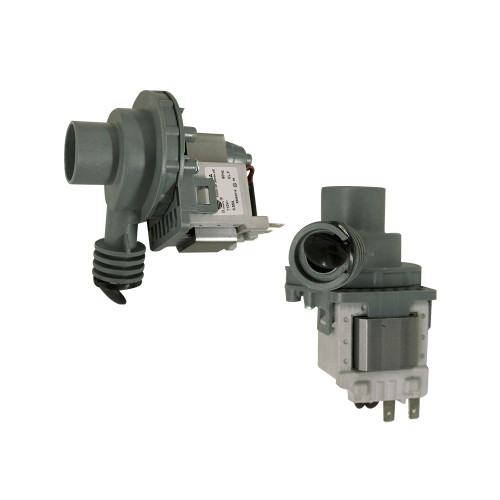 BOMBA HANYU B25-3A 110V 60Hz SG0101 USAR SG0101 (LG0015)