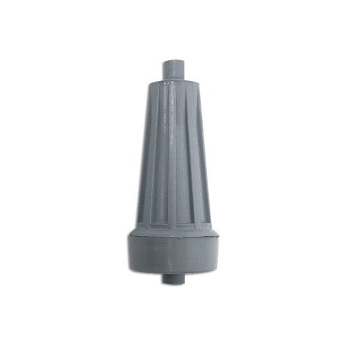 RODILLO PROPELA GRIS CHICO LG (LG0016)