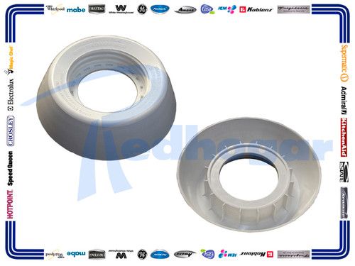 PORTA VASO HAMILTON MOD CH (LI0171)
