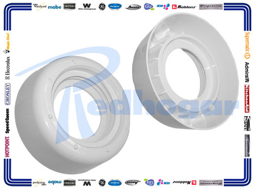 PORTA VASO T/ B&D ENT/CH (LI0350)