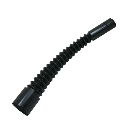 MANGUERA ACORDEON TINA BOMBA SAMSUNG DELGADA CoNICA DC62-10292A MANGUERA ACORDEON TINA BOMBA SAMSUNG DELGADA CoNICA DC62-10292A