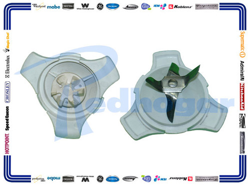 DIAFRAGMA B&D HOME N/O (LI0964)
