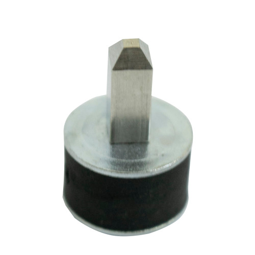 KIT COPLE HULE CUADRO MOTOR XPERT (LI1001)