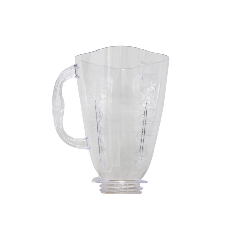 VASO OSTER CUBE MACROLON (LI2034)