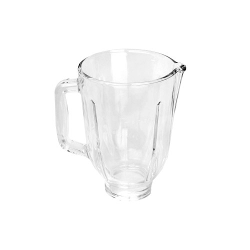 VASO MAN VIDRIO (LI3339)