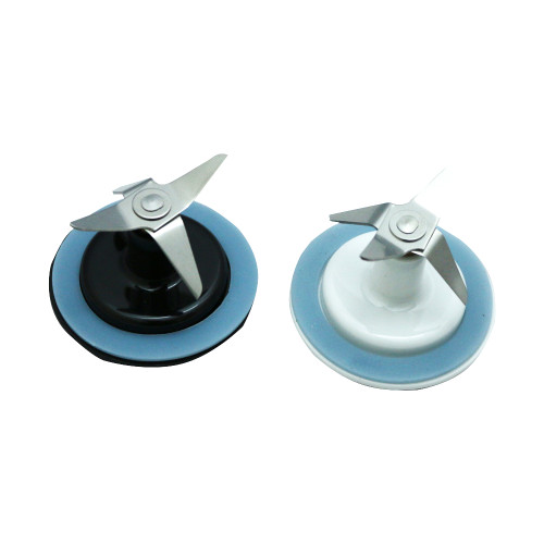 DIAFRAGMA HAMILTON ORIG (LI4501)