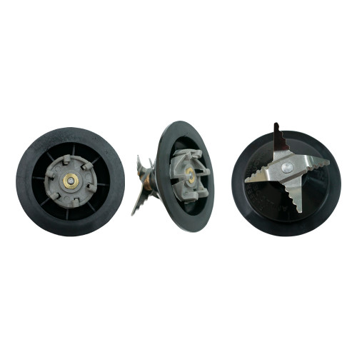 DIAFRAGMA T-FAL CHICO (LI4521)