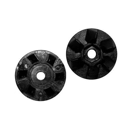 COPLE MOTOR TAURUS GDE P/TUERCA ORIG SIRVE ALGUNAS B&D (LI6790)