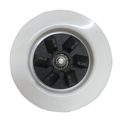 DIAFRAGMA HAMILTON ECO (LI6793)