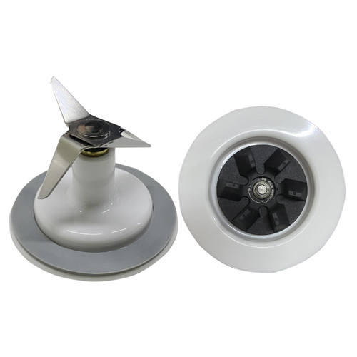 DIAFRAGMA HAMILTON ECO (LI6793)