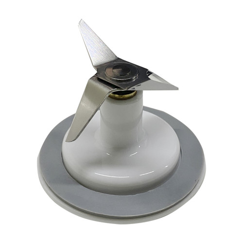 DIAFRAGMA HAMILTON ECO (LI6793)