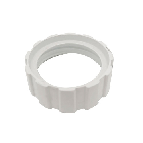 PORTA VASO HAMILTON BESTHELG (LI6794)