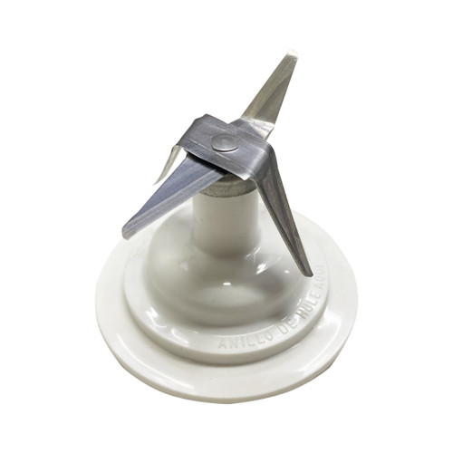 DIAFRAGMA MOULINEX MOD D-70 (LI6906)