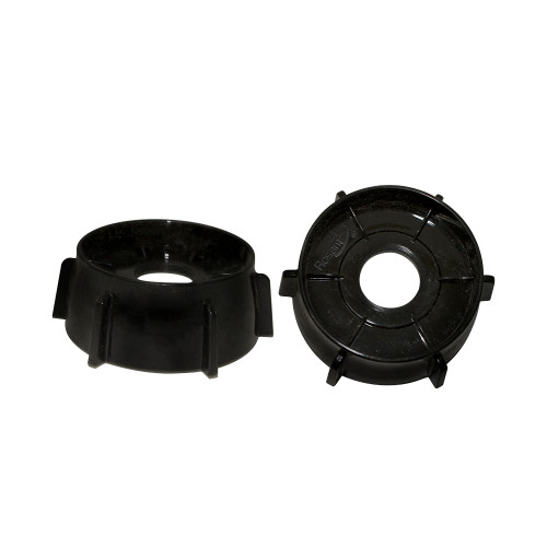 PORTA VASO OSTER 6 COSTILLAS (LI6978)