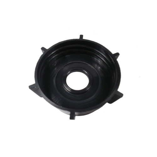 PORTA VASO OSTER TIPO ORIGINAL 6 BORDES (LI6979)