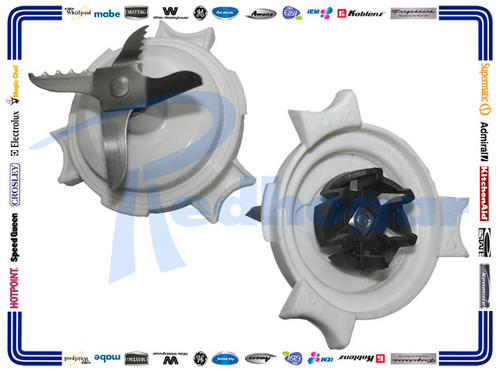 DIAFRAGMA PHILIPS TOP ORIGINAL (LI9038)