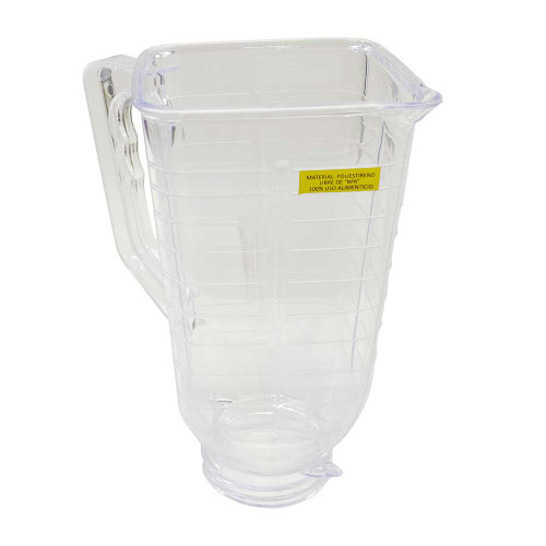 VASO OSTER STARED (LI9063)