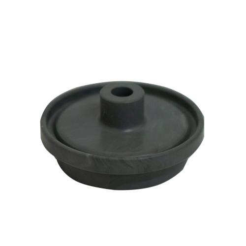 COPLE MOTOR T-FAL (LI9903)