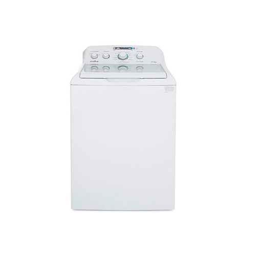 LAVADORA AUT MABE 21 Kg  LMA71214VBAB0 (LMA71214VBAB)
