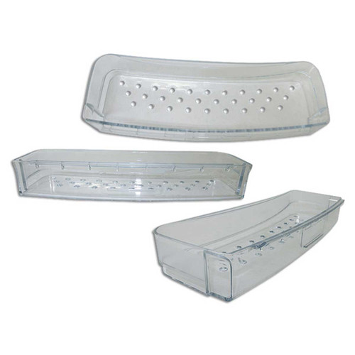 ANAQUEL DESLIZABLE (CONGELADOR) MABER ANAQUEL DESLIZABLE (CONGELADOR) MABER