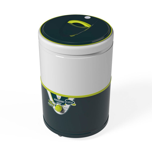 LAVADORA MANUAL 17 KG EASY VERDE (LRE17V)