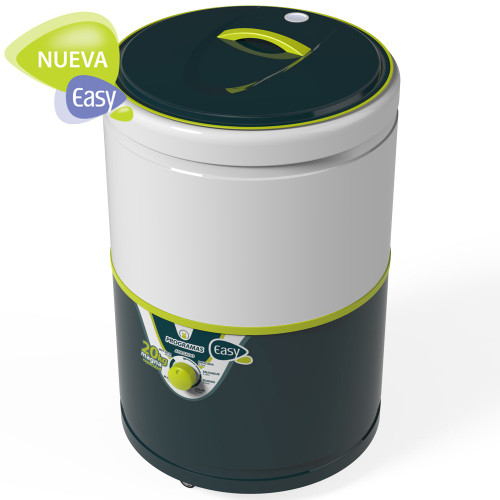 LAVADORA MANUAL 20 KG EASY (LRE20V)