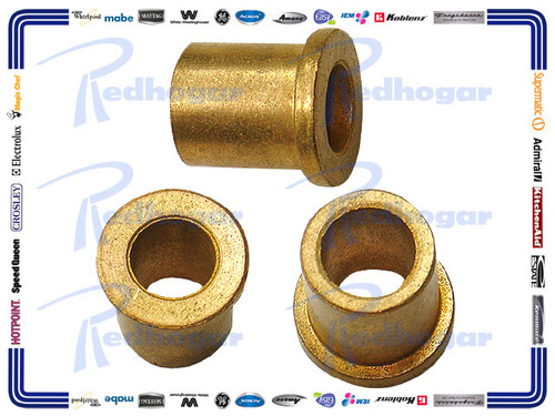 BUJE PROPELA CROLLS CRLA006 (LX0001137)
