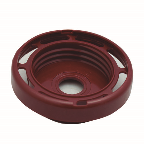 PORTAVASO POTENZA ROJO (M00252000)