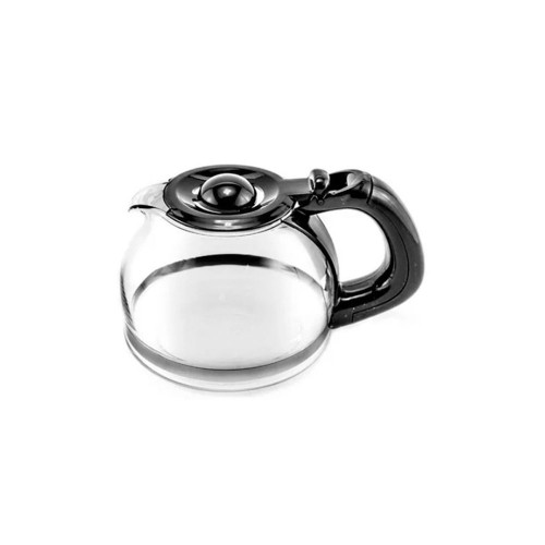 JARRA CAFETERA (M004287-011-00RED)