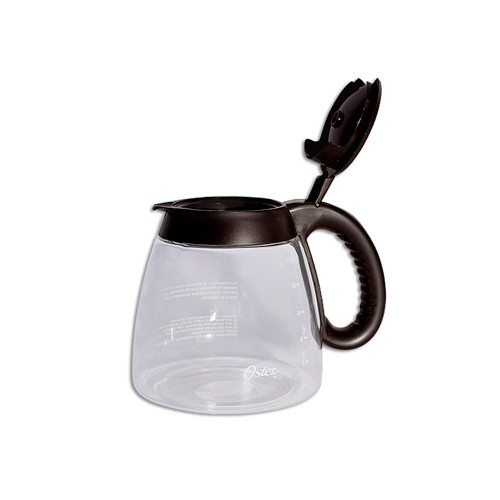 JARRA CAFETERA SIRVE M004289-011-00 (M004289-011-00RED)