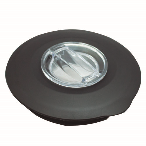 TAPA VASO DE VIDRIO 1L (M03516200)