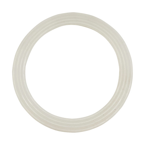 ARANDELA SILICON VASO (M03804500)