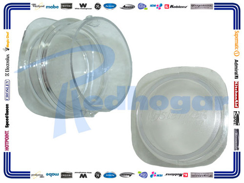 TAPON TAPA (M38799)