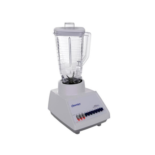 LICUADORA OSTER SLANT M4108-13 10V (M4108-13)