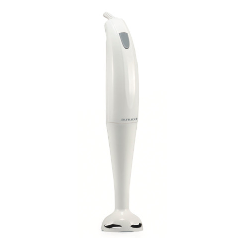 ROBOT 200  BATIDORA DE INMERSION (M91604000)