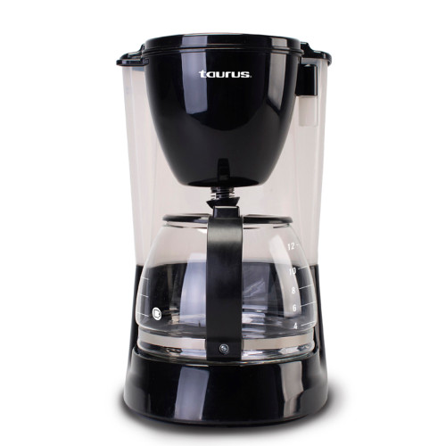CAFETERA NAPOLI (M92005400)