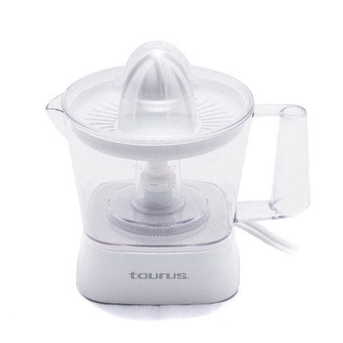 EXPRIMIDOR JUGOS TC700 TAURUS (M92401500)