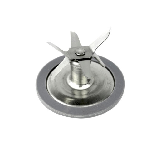 DIAFRAGMA MAN ORIGINAL USAR 56061 (MA10028)