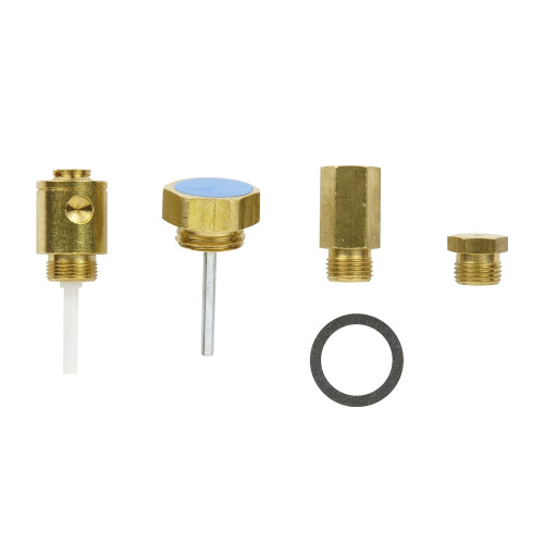 KIT ESPREAS LP MAYTAG DOBLE SUST M306195 (MAL9000AXX)
