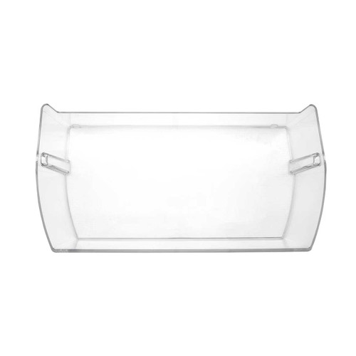 ANAQUEL PUERTA LG (MAN64890501)