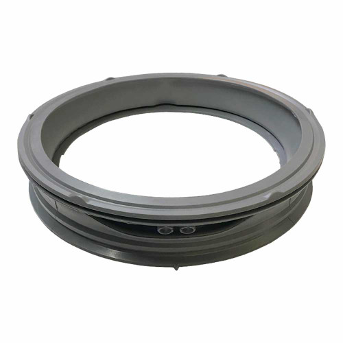 FUELLE SELLO  PUERTA  LG MDS65695801 MDS38265305 TAW35058125 (MDS38265303)