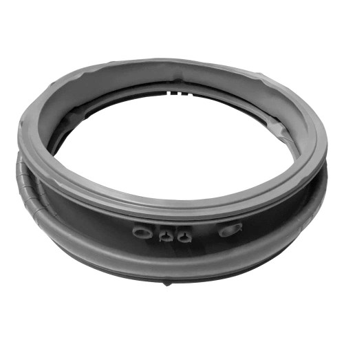 FUELLE SELLO  PUERTA  LG (MDS47123608)