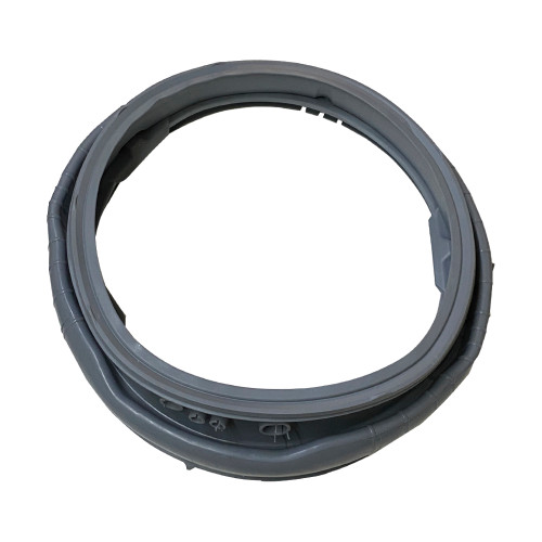 FUELLE SELLO  PUERTA  LG (MDS47123618)
