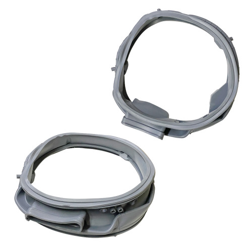 FUELLE SELLO  PUERTA  LG (MDS63711203)
