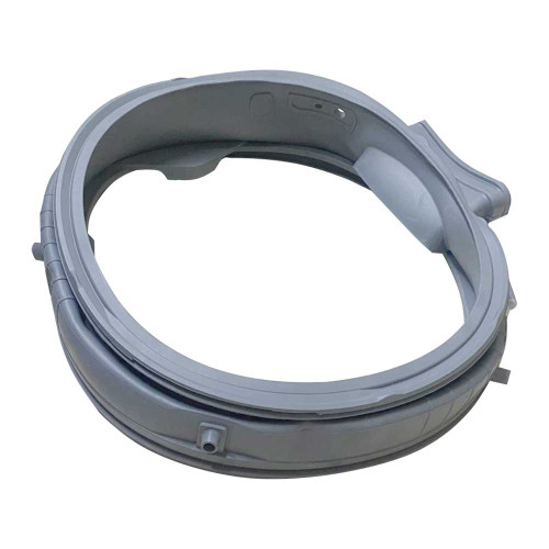 FUELLE SELLO  PUERTA  LG (MDS63711204)