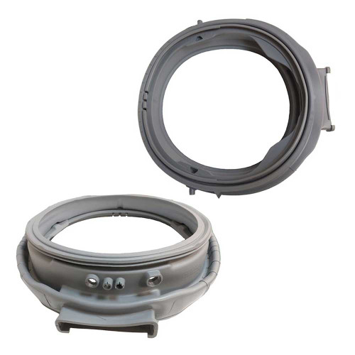FUELLE SELLO  PUERTA  LG (MDS63834701)