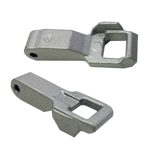 NARIZ METALICA  AGF77417823 (MFG63099101)