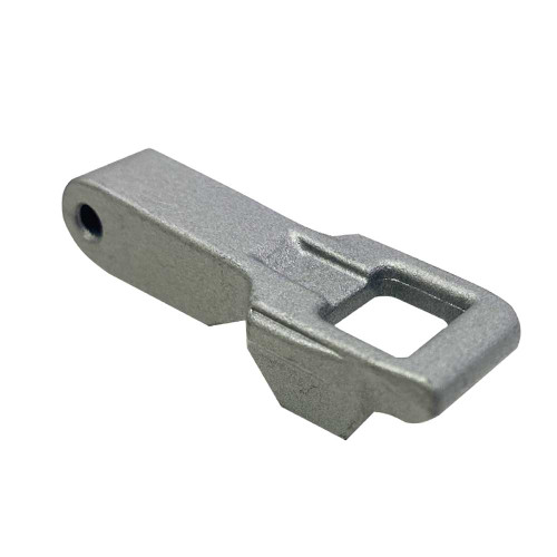 NARIZ METALICA  AGF77417823 (MFG63099101)