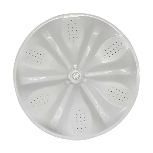 PROPULSOR LG ORIG. MGP62563003 (MGP62563002)